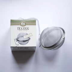 Tea Ball Filter 5cm